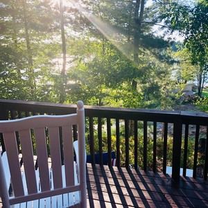 Meet your Posher, Billie